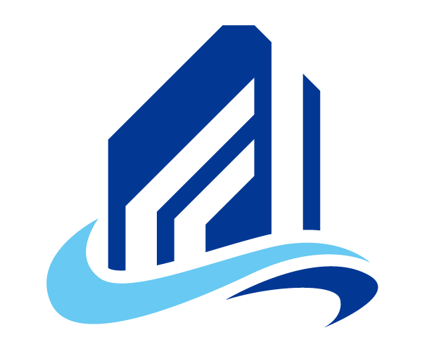 深圳市海策智能科技有限公司