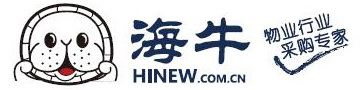 海牛采购平台