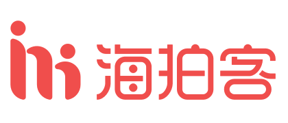 做母婴