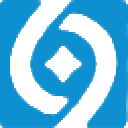 福布斯客服微信181