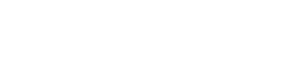 北京大学历史学系