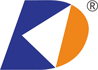 中山市凯德环保设备有限公司