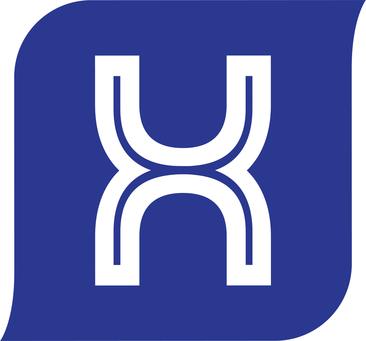 宁波合科磁业有限公司