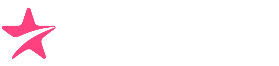 Hixhome