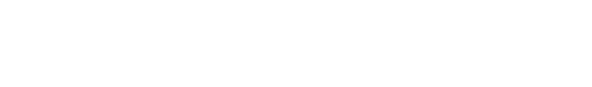 首页
