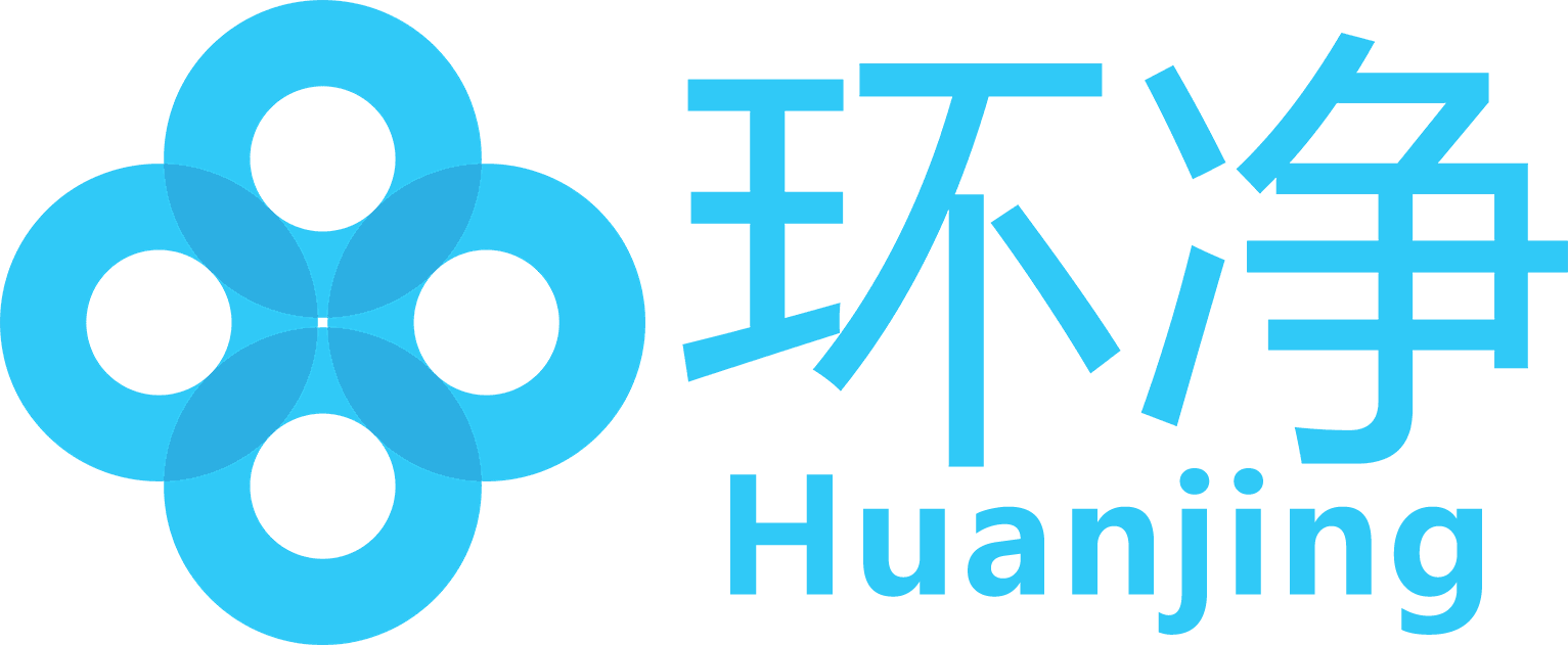 三园式一体化净水设备