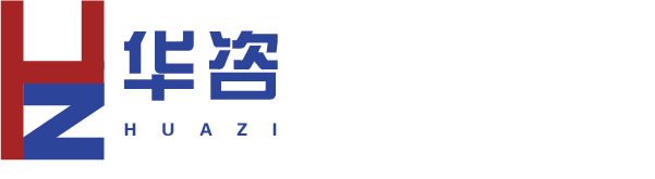 货架安全检测网『华咨检测』