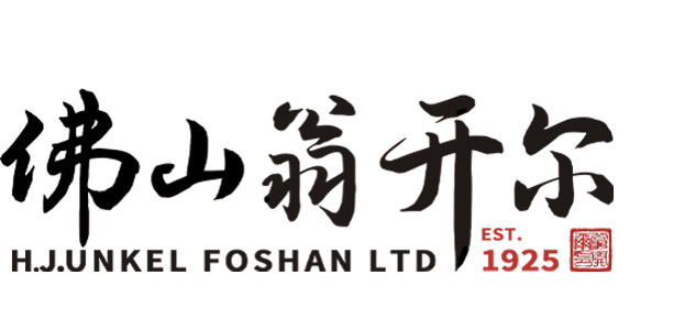 翁开尔公司官网