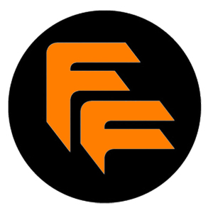 抖音粉丝代刷,抖音刷粉刷赞自助下单