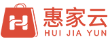 惠家云直购
