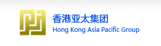 香港亚太集团