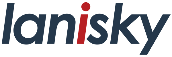Lanisky中国官网