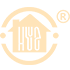 首页