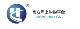 麻将胡了2·(中国区)官方网站