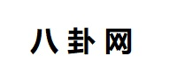 八字分析
