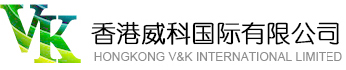 HONGKONG