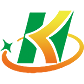 山东华康药业包装有限公司