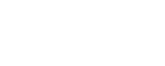 深州市宏利交通设施有限公司