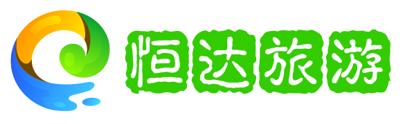 专业国内外旅游攻略网