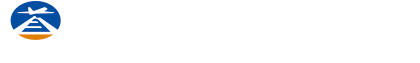 首页