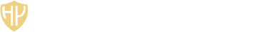 火车座椅套厂家