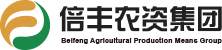 www.hljnz.com