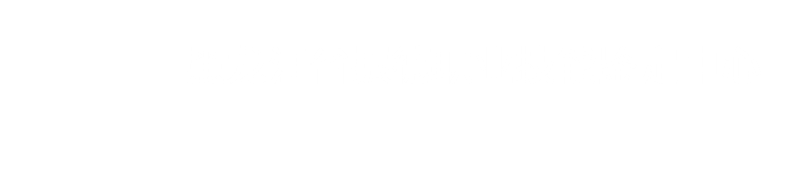 鉴定中心