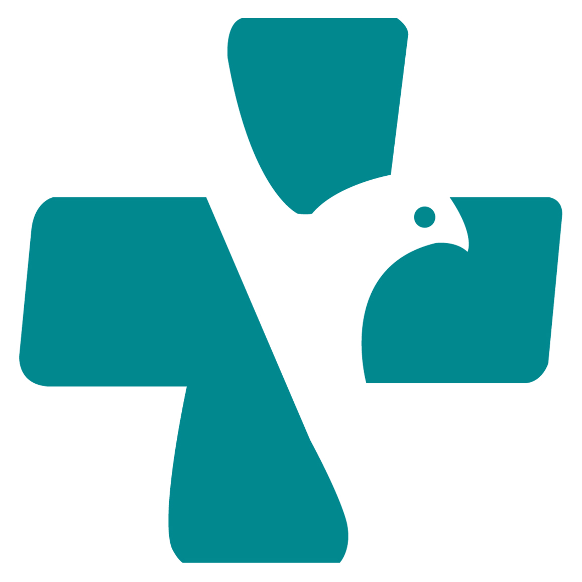 合肥治疗白癜风比较的医院是哪里(合肥华夏)