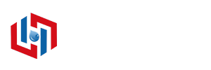 四川互利石油化工工程有限公司