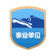 黑龙江省体育运动学校