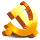 中共黑龙江省委史志研究室