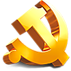 中共黑龙江省委史志研究室