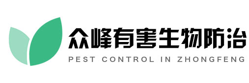 黑龙江省众峰农业科技有限公司