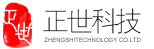 正世科技