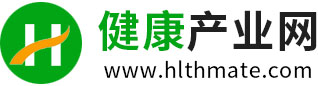健康产业网