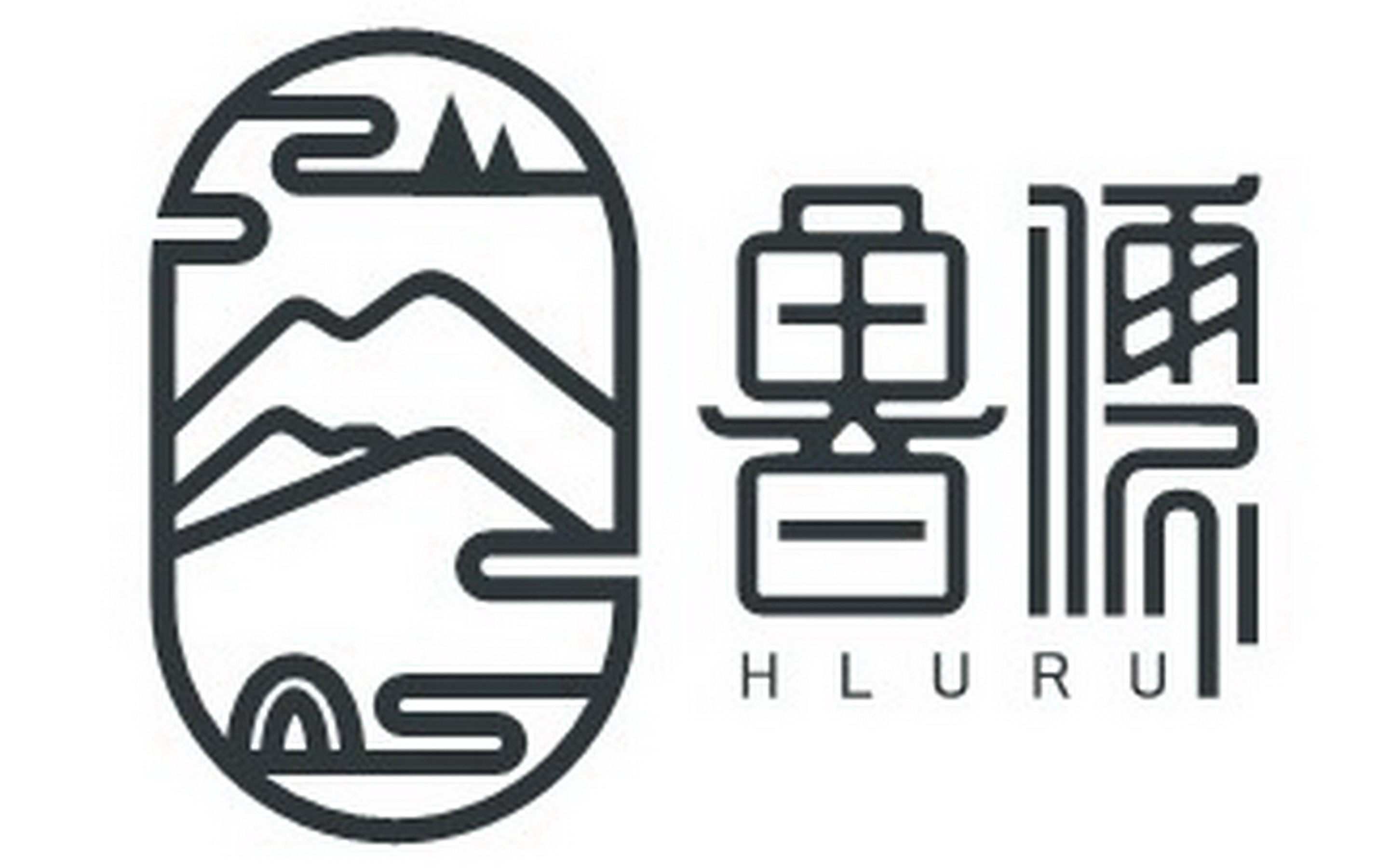深圳市鲁儒乐器有限公司官网