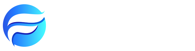 房地产项目