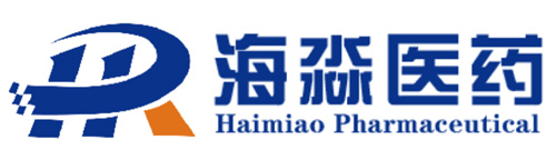 北京海淼医药科技有限公司