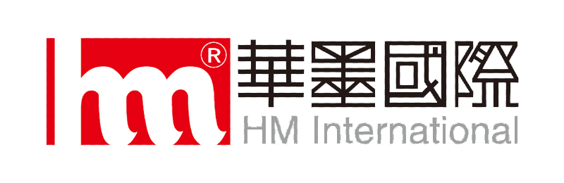 HM华墨国际