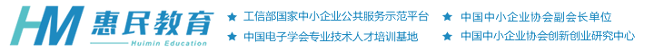 惠民教育网