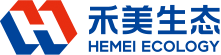 禾美生态建设有限公司