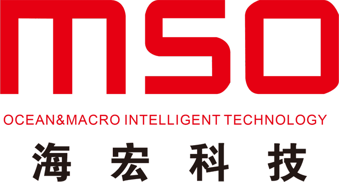 海宏科技智慧能碳管理平台