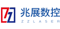 数控等离子切割机
