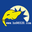 河南省公路客运联网售票网