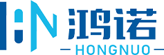 鸿诺医药