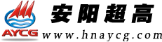聚乙烯板材,超高分子量聚乙烯板材,pe板,铅硼聚乙烯板,含硼聚乙烯板