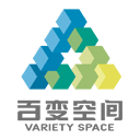 百变空间装饰【官网】