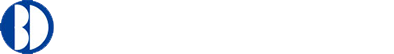 河南比德机械设备有限公司