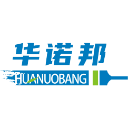 华诺邦