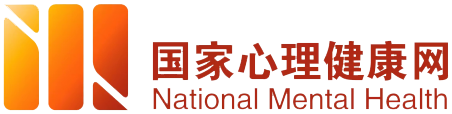首页